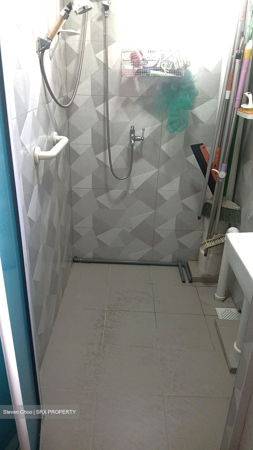 Blk 42 Bedok South Parkview (Bedok), HDB 4 Rooms #556721081